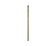 Samsung Galaxy A3 A320F 2017 LTE Gold Sand - 342921 - zdjęcie 7